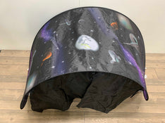 secondhand Dream Tents Pop Up Bed Tent