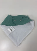 Shop Parker Baby Co. Bandana Bib Set 8 Pack, Estes Set at GoodBuy Gear