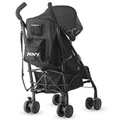 used Strollers