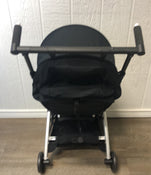 used gb Pockit+ All City Stroller