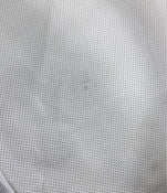 used Halo BassiNest Swivel Sleeper, Premiere Series