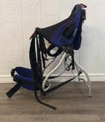 secondhand Sports Outdoors