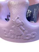 secondhand Infant Gear