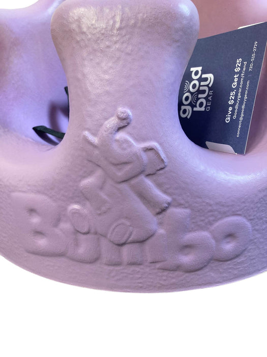 secondhand Infant Gear