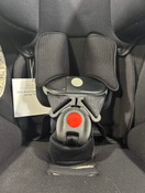 used Carseat