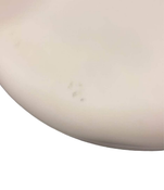 Shop Keekaroo Peanut Changing Pad, Vanilla at GoodBuy Gear