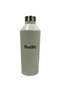 used Bodily Water Bottle