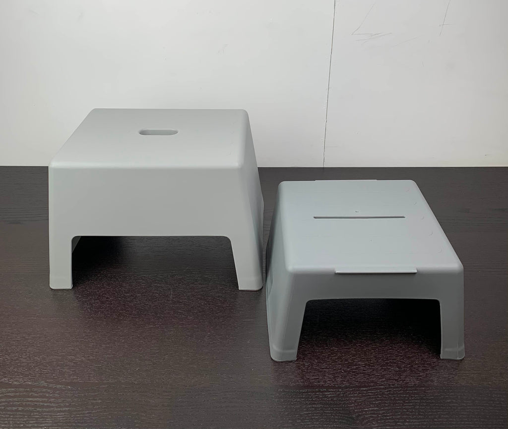 Skip Hop DoubleUp Step Stool