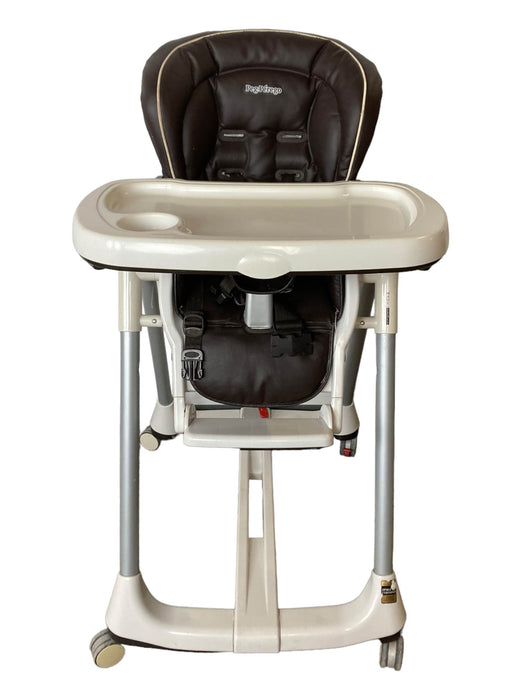 used High Chairs