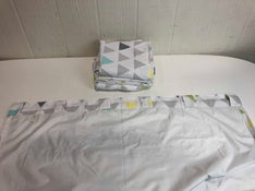 secondhand Home Nursery