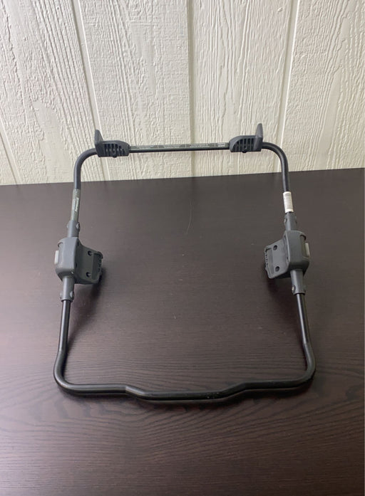 used UPPAbaby Infant Car Seat Adapter For Chicco