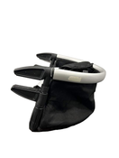 Shop Phil & Teds Lobster Hook On High Chair, Black at GoodBuy Gear