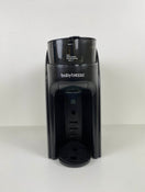 Shop Baby Brezza Formula Pro Advanced, Black at GoodBuy Gear