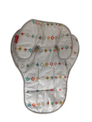 used Fisher Price Infant Insert
