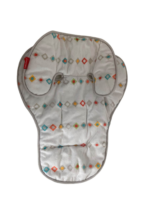 used Fisher Price Infant Insert