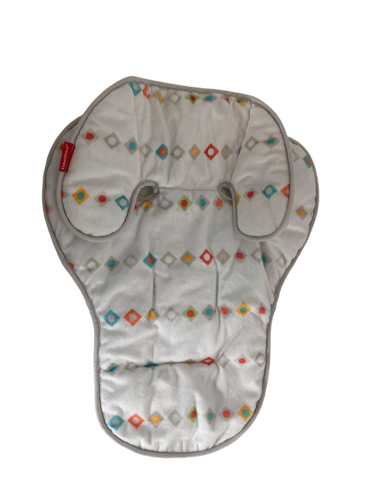 used Fisher Price Infant Insert