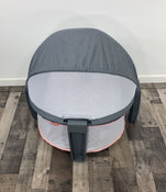 used Fisher Price On-The-Go Baby Dome