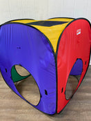 secondhand Playhut Tent Set