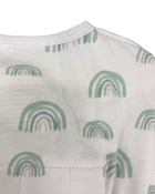Shop Dreamland Weighted Swaddle, 0-6 months at GoodBuy Gear