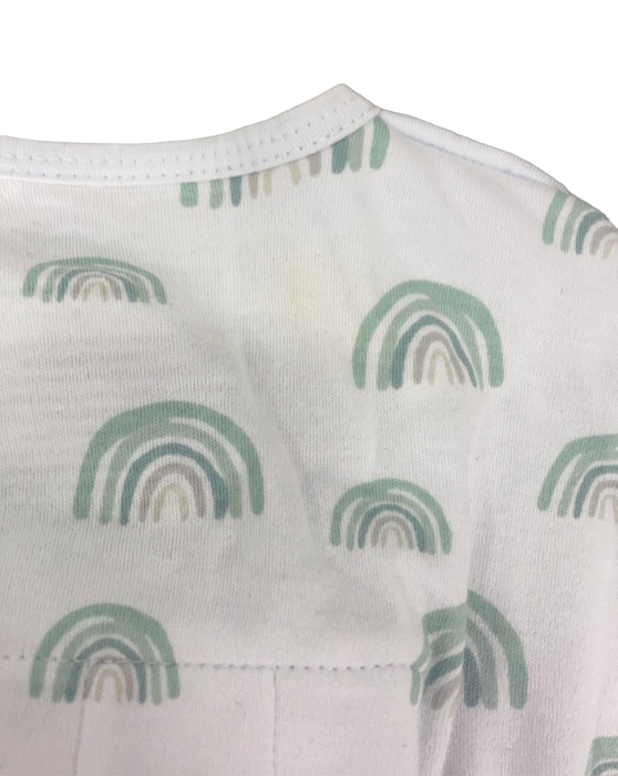 Shop Dreamland Weighted Swaddle, 0-6 months at GoodBuy Gear
