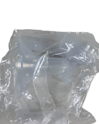 Shop Spectra Baby Breast Shields at GoodBuy Gear