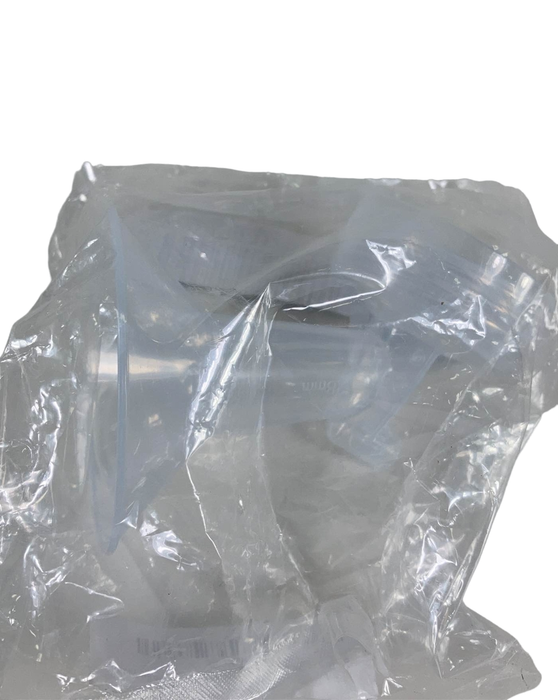 Shop Spectra Baby Breast Shields at GoodBuy Gear