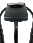 Shop Maxi-Cosi Coral XP Inner Carrier Adapter at GoodBuy Gear