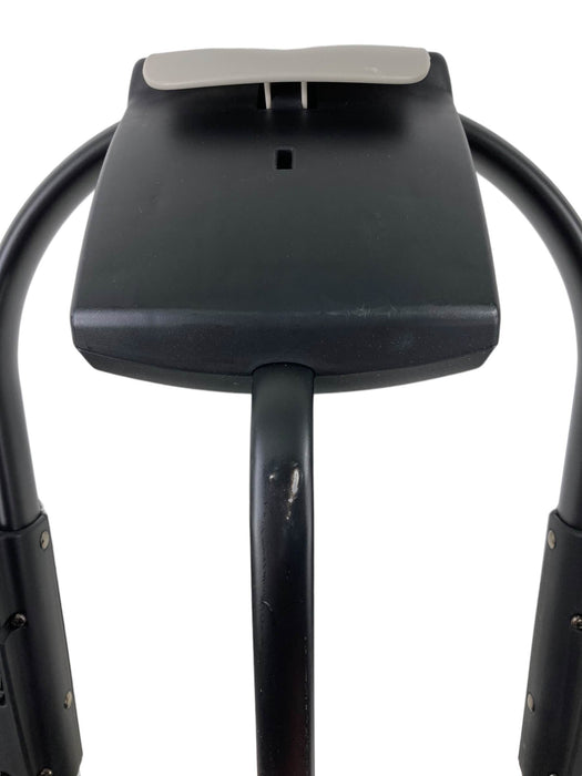 Shop Maxi-Cosi Coral XP Inner Carrier Adapter at GoodBuy Gear