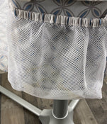 used Halo BassiNest Swivel Sleeper, Premiere Series