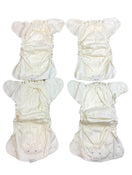 Shop BUNDLE Cloth Diapers at GoodBuy Gear