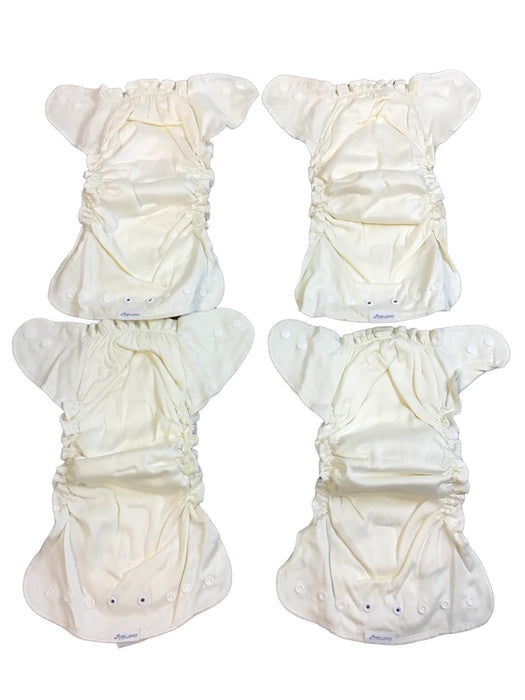 Shop BUNDLE Cloth Diapers at GoodBuy Gear