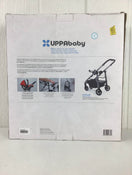 secondhand UPPAbaby Infant Car Seat Adapter For Chicco