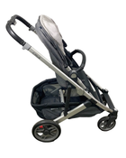 used Strollers