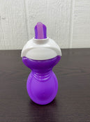 Shop BUNDLE Sippy Cups at GoodBuy Gear