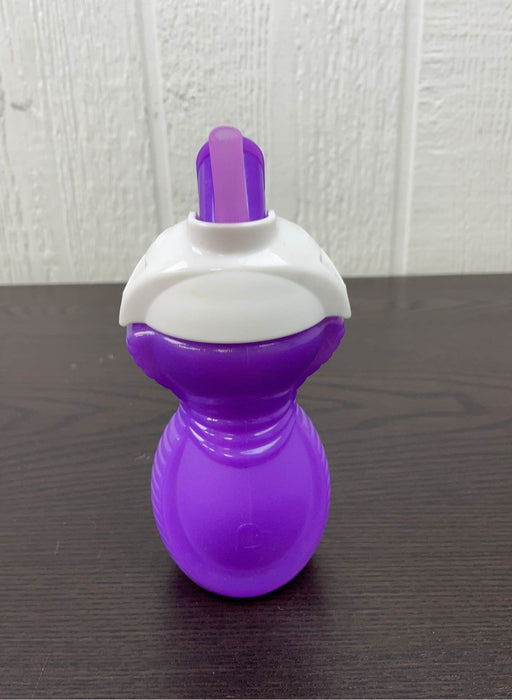 Shop BUNDLE Sippy Cups at GoodBuy Gear