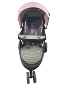 used Baby Trend Skyline 35, 2020, Starlight Pink