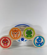 used Baby Einstein Magic Touch Drums