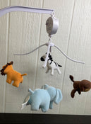 Shop Crib Mobile at GoodBuy Gear