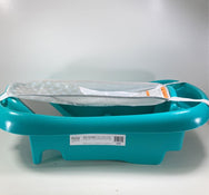 used The First Years Sure Comfort Newborn To Toddler Tub