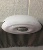 secondhand Home Nursery