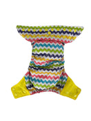 Shop BUNDLE Cloth Diapers at GoodBuy Gear
