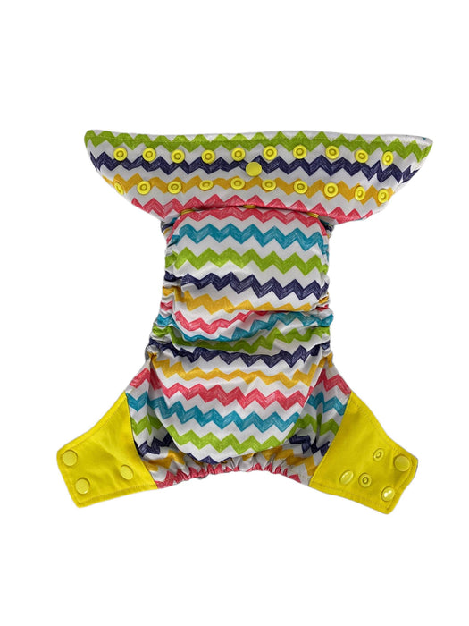 Shop BUNDLE Cloth Diapers at GoodBuy Gear