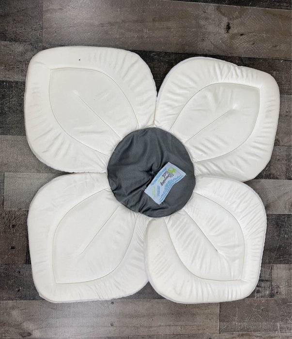 Shop Blooming Bath Baby Bath Lotus, Gray-Gray at GoodBuy Gear