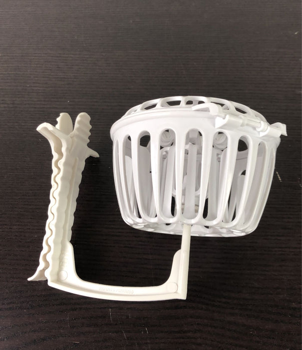 Shop Prince Lionheart Dishwasher Basket at GoodBuy Gear