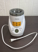 Shop Dr. Brown's Deluxe Baby Bottle Warmer And Sterilizer at GoodBuy Gear