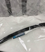 Shop UPPAbaby MINU Stroller Rain Shield at GoodBuy Gear