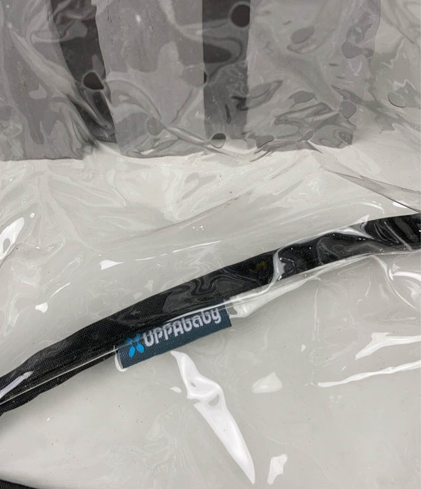 Shop UPPAbaby MINU Stroller Rain Shield at GoodBuy Gear