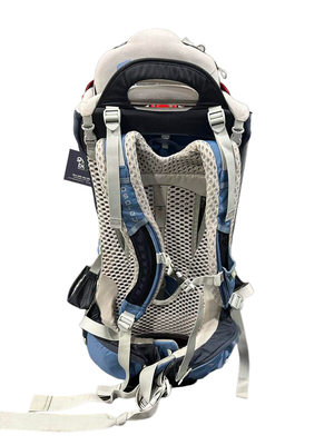 Osprey Poco AG Plus Child Carrier
