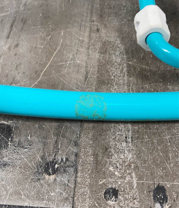 secondhand Infant Gear