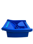 secondhand Safety 1st Spacesaver Fold Up Tub